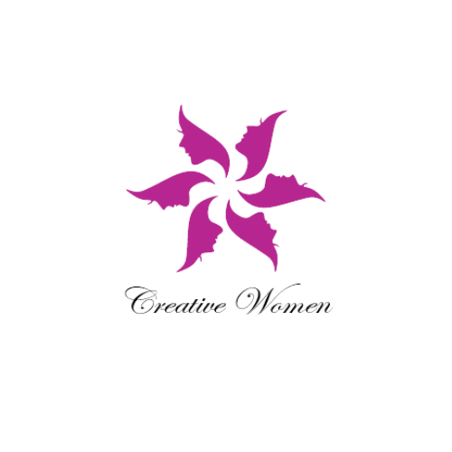 Creative Women