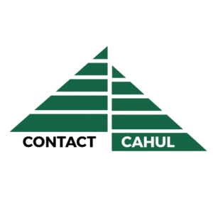 Centrul CONTACT-Cahul