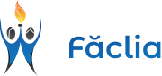 AO „Făclia”