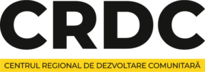 CRDC Cahul