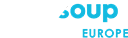 TechSoup Europe
