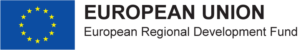 Uniunea Europeană