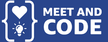Meet and Code
