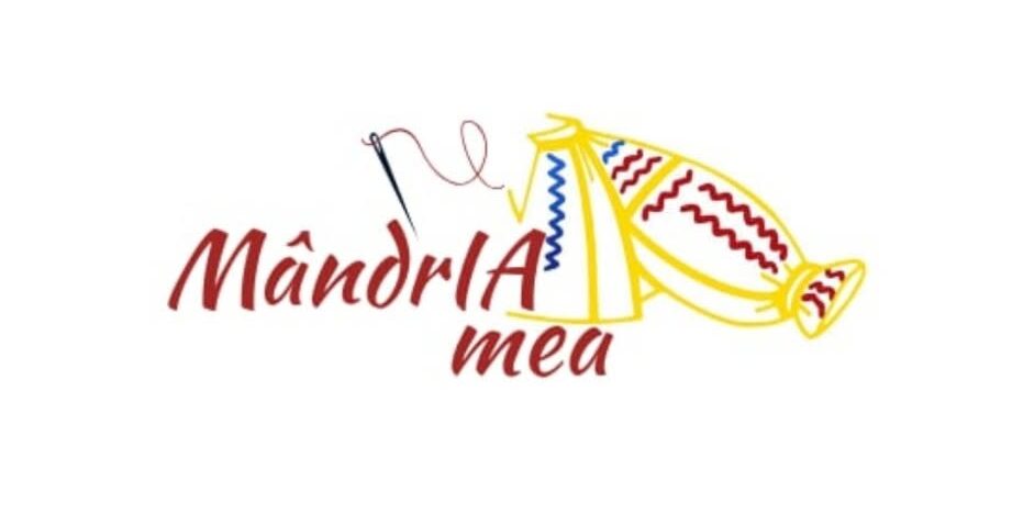 Șezătoarea MândrIA